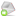 Wy�lij newsa